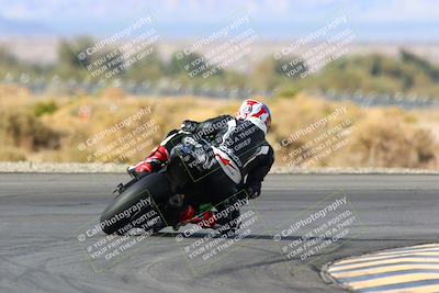 media/Feb-27-2022-CVMA (Sun) [[a3977b6969]]/Race 12 Amateur Supersport Open/